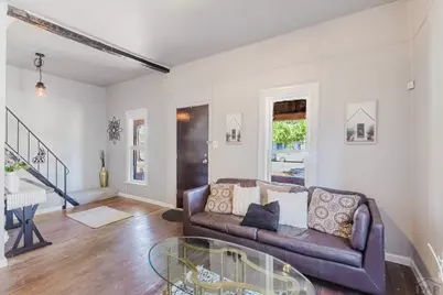 1118 Pine St, Pueblo, CO 81004 - Photo 7