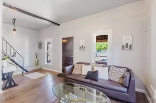 1118 Pine St, Pueblo, CO 81004 - Photo 7