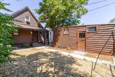 1118 Pine St, Pueblo, CO 81004 - Photo 35