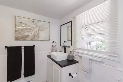 1118 Pine St, Pueblo, CO 81004 - Photo 23