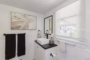 1118 Pine St, Pueblo, CO 81004 - Photo 23