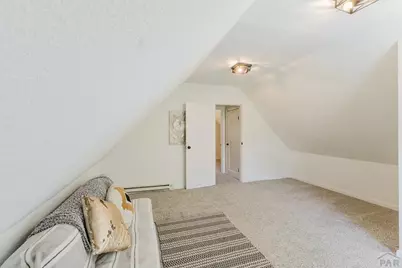 1118 Pine St, Pueblo, CO 81004 - Photo 31