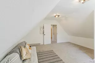 1118 Pine St, Pueblo, CO 81004 - Photo 31