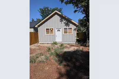 1218 Rio Grande Ave, Pueblo, CO 81006 - Photo 1