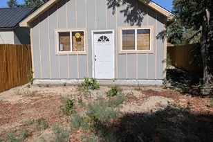 1218 Rio Grande Ave, Pueblo, CO 81006 - Photo 1