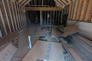 1218 Rio Grande Ave, Pueblo, CO 81006 - Photo 7