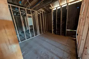 1218 Rio Grande Ave, Pueblo, CO 81006 - Photo 5