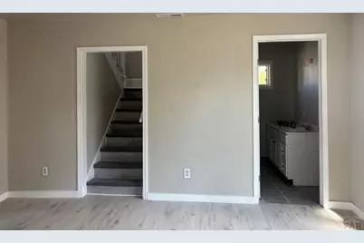 631 Lincoln Ave, Ordway, CO 81063 - Photo 7