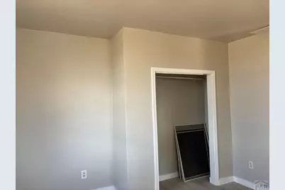631 Lincoln Ave, Ordway, CO 81063 - Photo 5