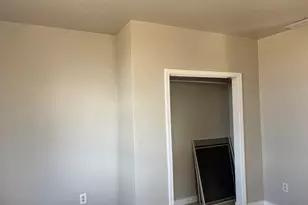 631 Lincoln Ave, Ordway, CO 81063 - Photo 5