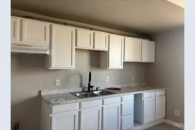 631 Lincoln Ave, Ordway, CO 81063 - Photo 9