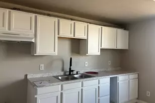 631 Lincoln Ave, Ordway, CO 81063 - Photo 9