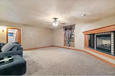19530 Cheryl Grove, Peyton, CO 80831 - Photo 29