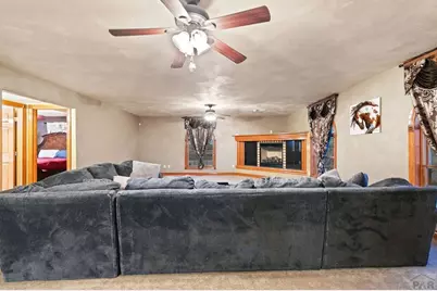 19530 Cheryl Grove, Peyton, CO 80831 - Photo 25