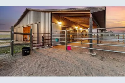 19530 Cheryl Grove, Peyton, CO 80831 - Photo 15