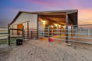 19530 Cheryl Grove, Peyton, CO 80831 - Photo 15