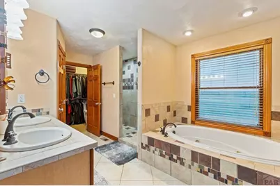 19530 Cheryl Grove, Peyton, CO 80831 - Photo 41