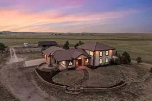 19530 Cheryl Grove, Peyton, CO 80831 - Photo 5