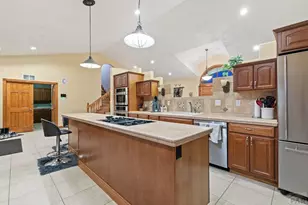 19530 Cheryl Grove, Peyton, CO 80831 - Photo 35