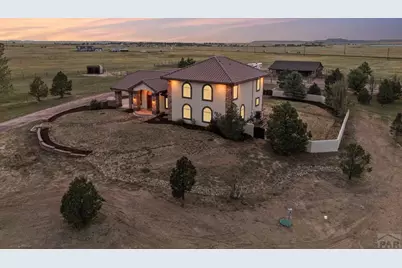 19530 Cheryl Grove, Peyton, CO 80831 - Photo 3