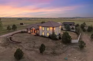 19530 Cheryl Grove, Peyton, CO 80831 - Photo 3