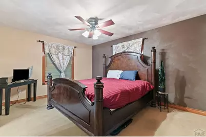 19530 Cheryl Grove, Peyton, CO 80831 - Photo 43