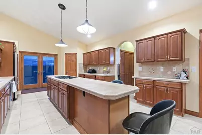 19530 Cheryl Grove, Peyton, CO 80831 - Photo 33