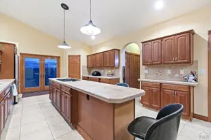 19530 Cheryl Grove, Peyton, CO 80831 - Photo 33