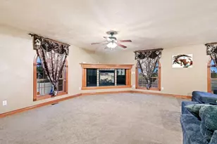 19530 Cheryl Grove, Peyton, CO 80831 - Photo 27