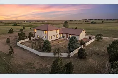 19530 Cheryl Grove, Peyton, CO 80831 - Photo 9