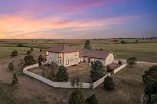 19530 Cheryl Grove, Peyton, CO 80831 - Photo 9