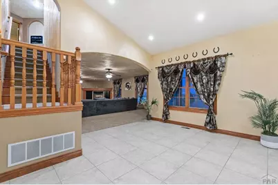 19530 Cheryl Grove, Peyton, CO 80831 - Photo 19