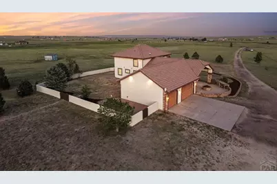 19530 Cheryl Grove, Peyton, CO 80831 - Photo 7