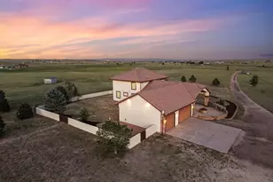 19530 Cheryl Grove, Peyton, CO 80831 - Photo 7