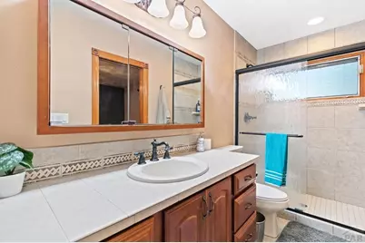 19530 Cheryl Grove, Peyton, CO 80831 - Photo 45