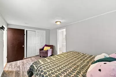 2424 Poplar St, Pueblo, CO 81004 - Photo 15