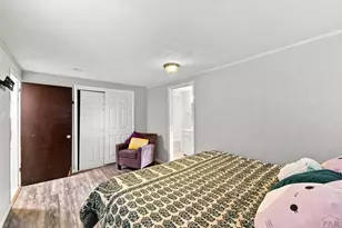 2424 Poplar St, Pueblo, CO 81004 - Photo 15
