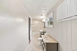 2424 Poplar St, Pueblo, CO 81004 - Photo 17