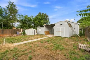 2424 Poplar St, Pueblo, CO 81004 - Photo 21