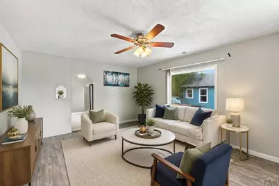 2424 Poplar St, Pueblo, CO 81004 - Photo 5