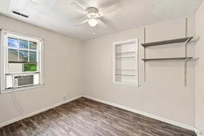 2424 Poplar St, Pueblo, CO 81004 - Photo 11