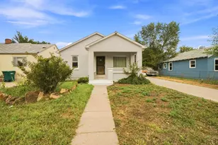 2424 Poplar St, Pueblo, CO 81004 - Photo 1