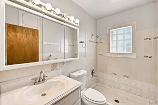 2424 Poplar St, Pueblo, CO 81004 - Photo 9