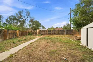 2424 Poplar St, Pueblo, CO 81004 - Photo 23