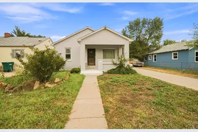2424 Poplar St, Pueblo, CO 81004 - Photo 19