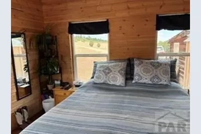 2254 County Road 318, Walsenburg, CO 81089 - Photo 17