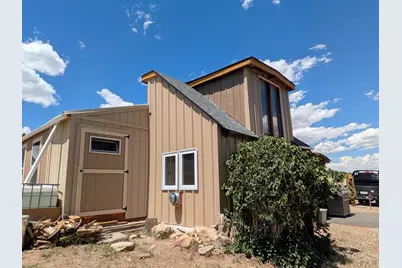 2254 County Road 318, Walsenburg, CO 81089 - Photo 5