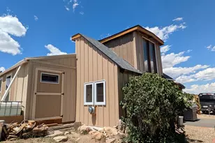 2254 Co Rd 318, Walsenburg, CO 81089 - Photo 9