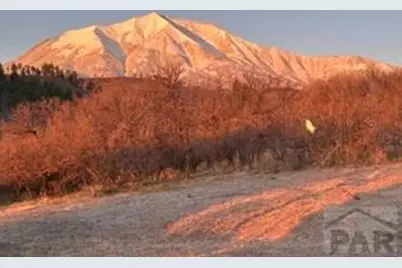2254 County Road 318, Walsenburg, CO 81089 - Photo 9