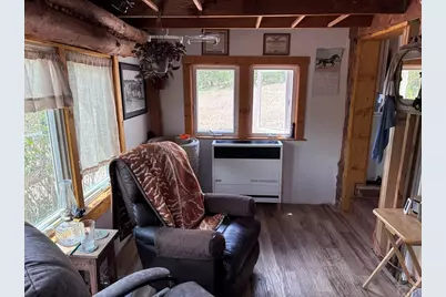 2254 County Road 318, Walsenburg, CO 81089 - Photo 23